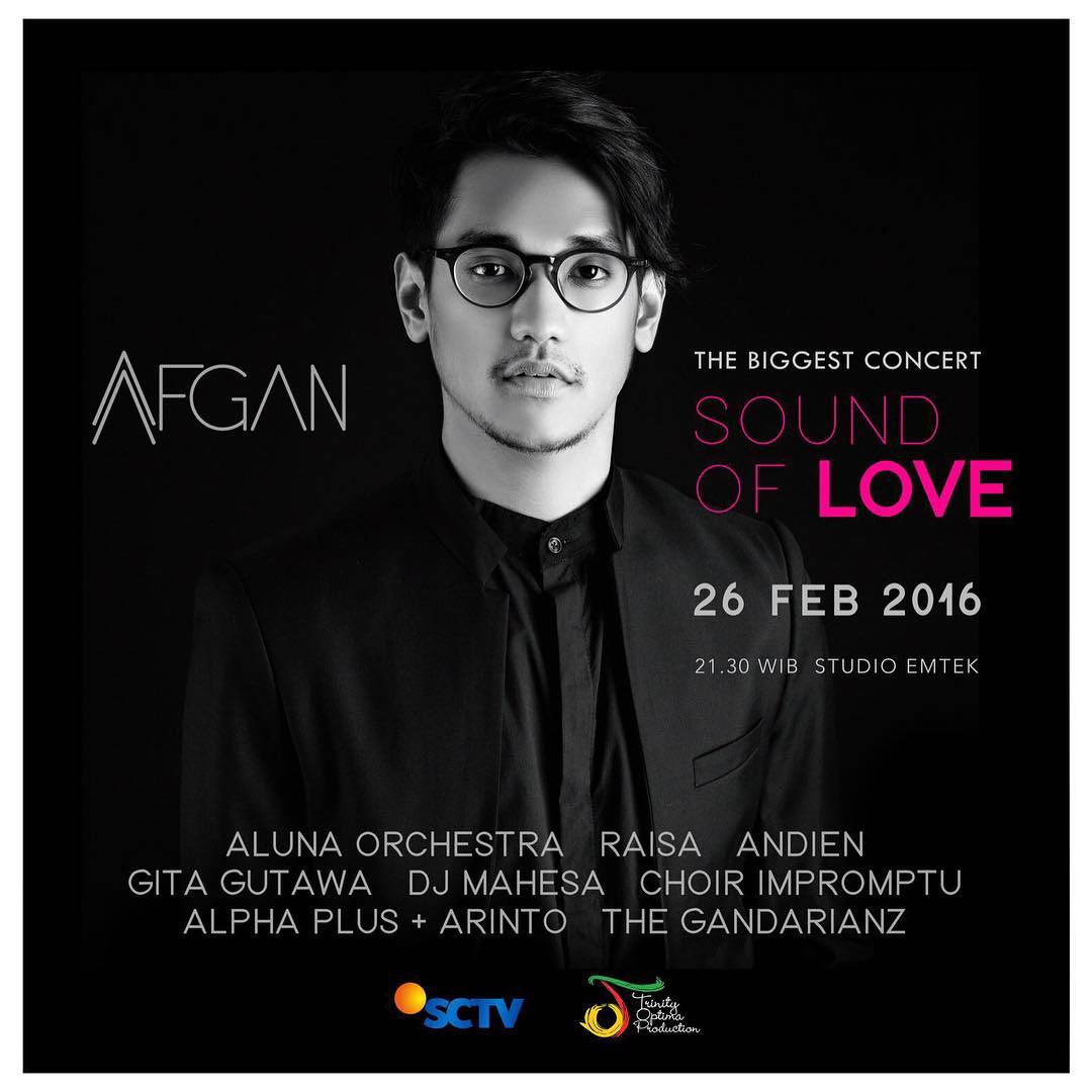 Afganisme Semarang tweet media