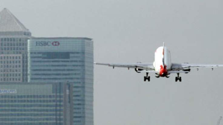 AirportInformer's tweet photo. Canada And Kuwait Seize London’s City Airport: Sky News https://t.co/Xeo5xspZon https://t.co/Pz3Q2OV2wL