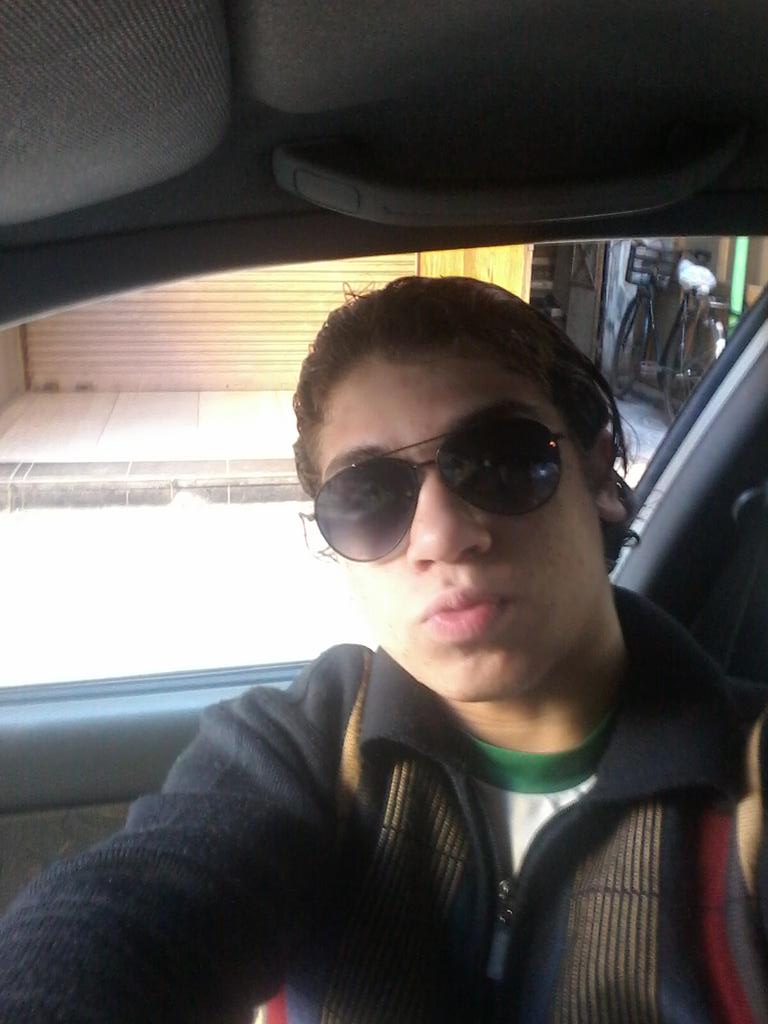 Ail Salah11 (@salah11ail) on Twitter photo 