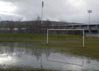 Pitch Check for this weekend: soccer-ireland.com/football-groun… Courtesy of @AstroPark247