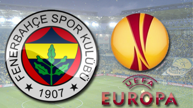 #Fenerbahce 'nin Avrupa Ligi'ndeki Rakibi #Braga (video)➤ vidivodo.com/fenerbahce-nin…