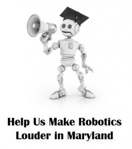 team1389's tweet photo. Have you called your elected officials https://t.co/f7x0cDNdJ3 #bethesdabeat #MDFIRST @MDGivesMore @NonprofitsDaily https://t.co/HwlApJ3uJT