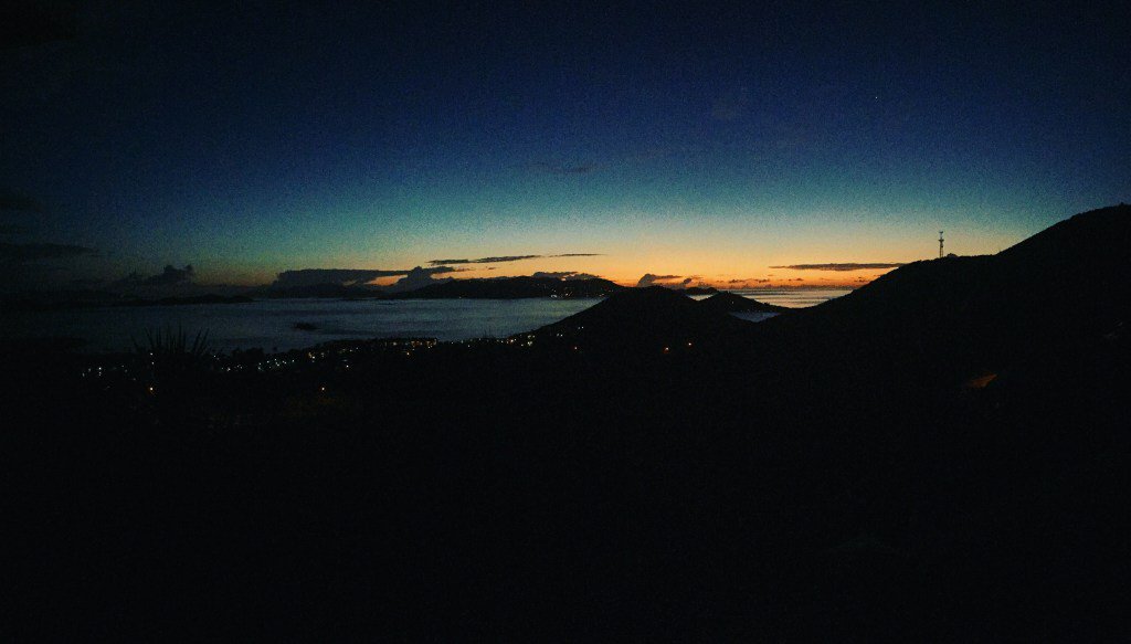 VDiving's tweet photo. Good Morning from the USVI  https://t.co/dxwnYvlMHC https://t.co/29AWBJTFal