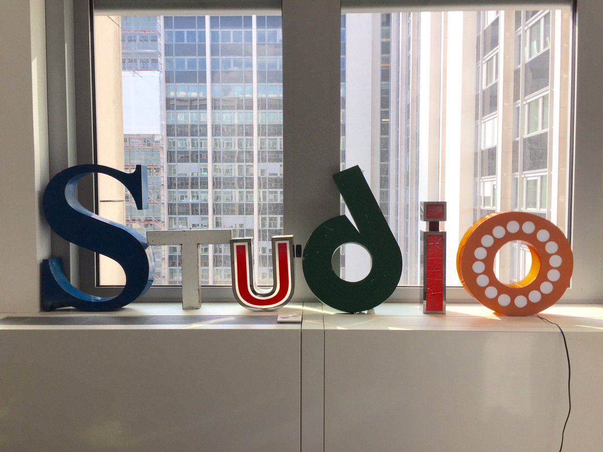 maiandremarie's tweet photo. Quand #ibmstudioparis s'installe chez un client bank #prototype #kidimo cc@SilvanoSansoni @MBensoussanIBM @nsekkaki https://t.co/h3dn7QHDNZ
