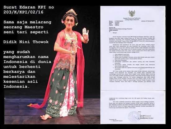 JogjaUpdate tweet picture