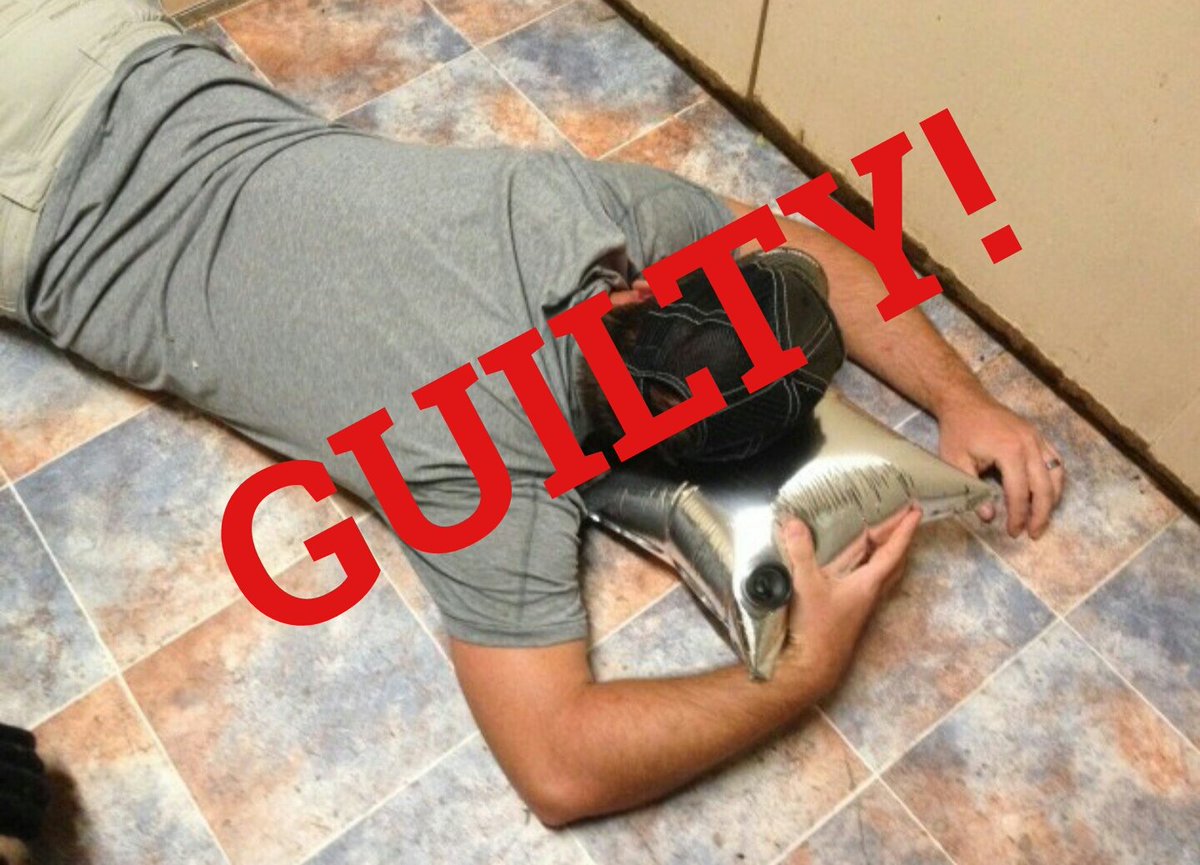 myblocktyler's tweet photo. Yes.  It happens.

#oopsy
@BrianBRadio
@d_phrase
#nicole
#torie
#BDTN https://t.co/jYnxo4orD6