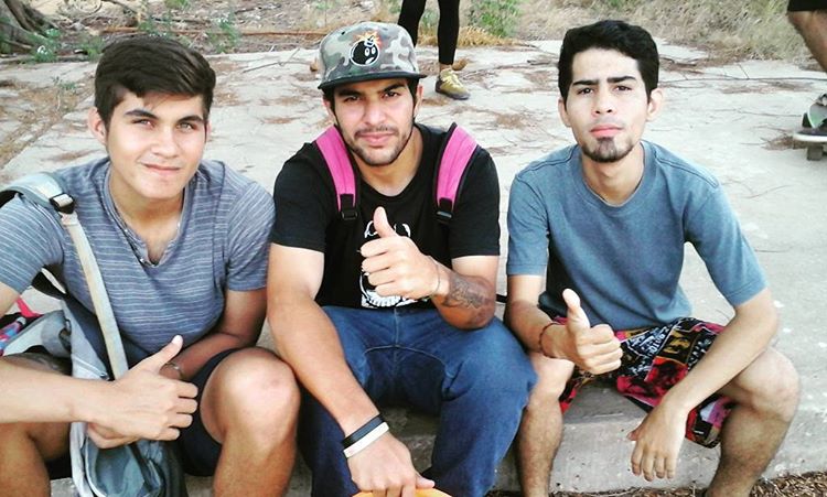 vecc16's tweet image. Que le cuadren la espinaca a Popeye.