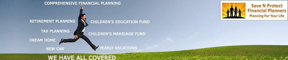 Sachin Parekh CFP® tweet media