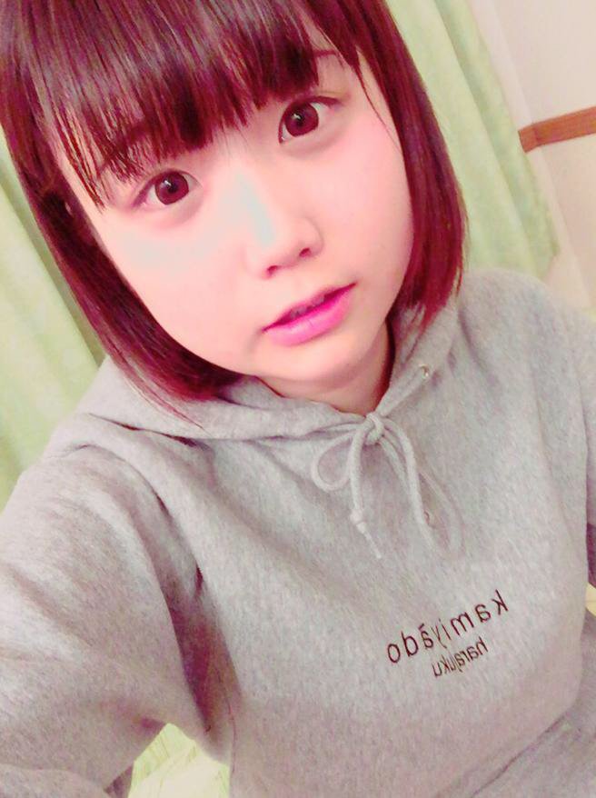 Uzivatel 小山ひな Na Twitteru 髪の毛じゃまで耳かけてるけど顔でかいのばれるから自撮りが限界 T Co Sy1klxwjuj 神宿 小山ひな ひなぷぅ Cheerz T Co Nuzbov63 Uzivatel 小山ひな Na Twitteru 髪の毛じゃまで耳かけてるけど顔でかいのばれるから自撮りが限界 T Co Sy1klxwjuj 神宿 小山ひな ひなぷぅ Cheerz T Co Nuzbov63