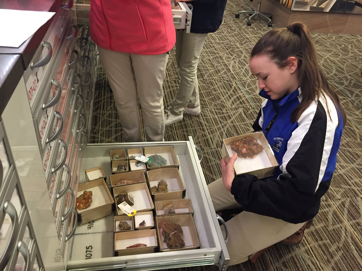 SouthRiverSTEM tweet media