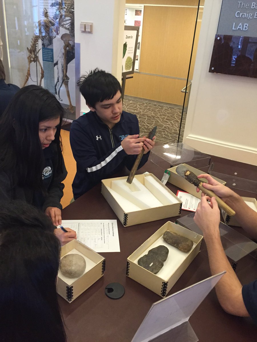 SouthRiverSTEM tweet media