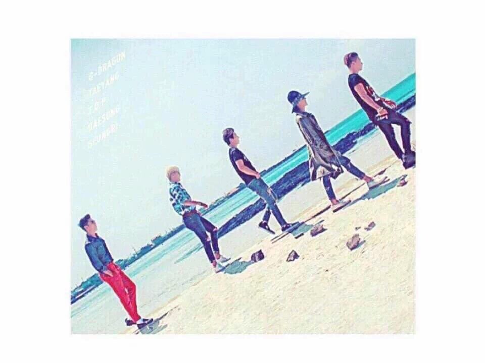 GD_ayumi_BB's tweet photo. ジヨンのセンイルまでに818RT !!🐲💗
びっぺんさん協力お願いします !!👊
本当にお願いします !!😢

#RTしたびっぺん全員フォローする 
#BIGBANG
#ジヨンのセンイルまでに818RT https://t.co/6t3g0l8UlS