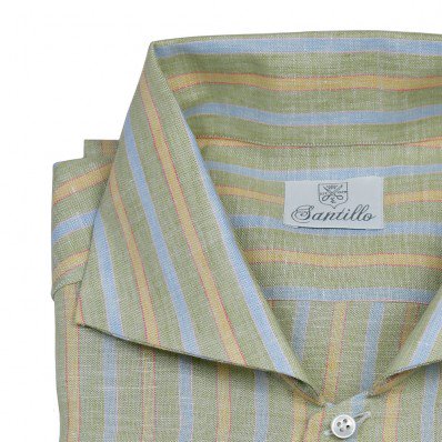 Santillo1970's tweet photo. Vintage linen from 1986,coming from the historic Santillo’s archive.
#inspired #mimmorotella
https://t.co/klunW5omwZ https://t.co/yJeT5Dp8S4