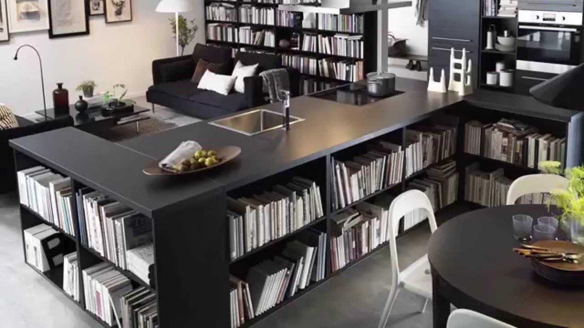 ClosetFactoryNY's tweet photo. #Fullerhouse means more storage space needed! #jokes #closetfactory #newyork #storage #design #style #fashion #love https://t.co/x17JCKSMZn