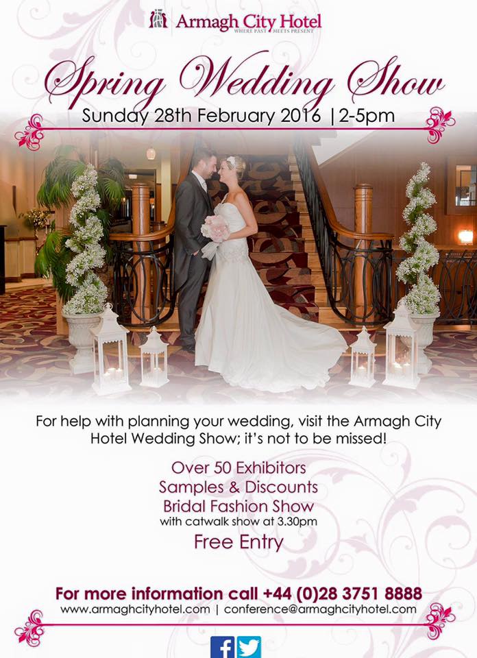 LilacElan tweet media