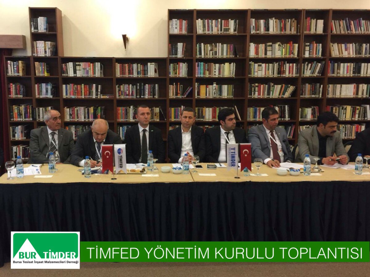 burtimder's tweet photo. Burtimder Timfed Yönetim kurulu toplantısı İstanbul'da gerçekleşiyor...
#burtimder #timfed @SalimYILMAZ1 https://t.co/8455jFlnpI
