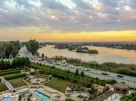 Taei95's tweet photo. #mosul_iraq #mosul #nenavah
#i_miss_u #god_bless_you https://t.co/QU3X1seNaf