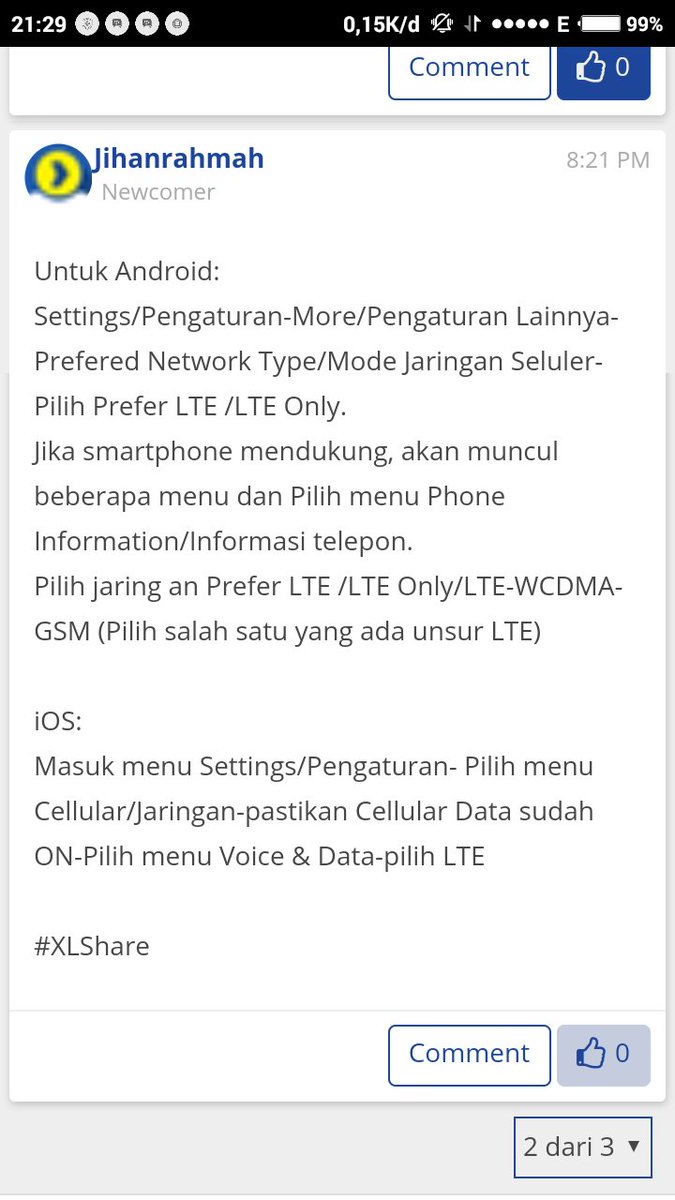 JihanRM's tweet photo. @XLCare wish me luck 😇 #XLShare https://t.co/eU3FretoYl