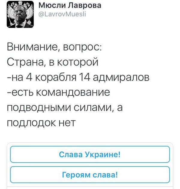 CcJPEM1WAAAvT15.jpg