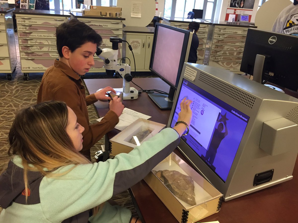 SouthRiverSTEM tweet media