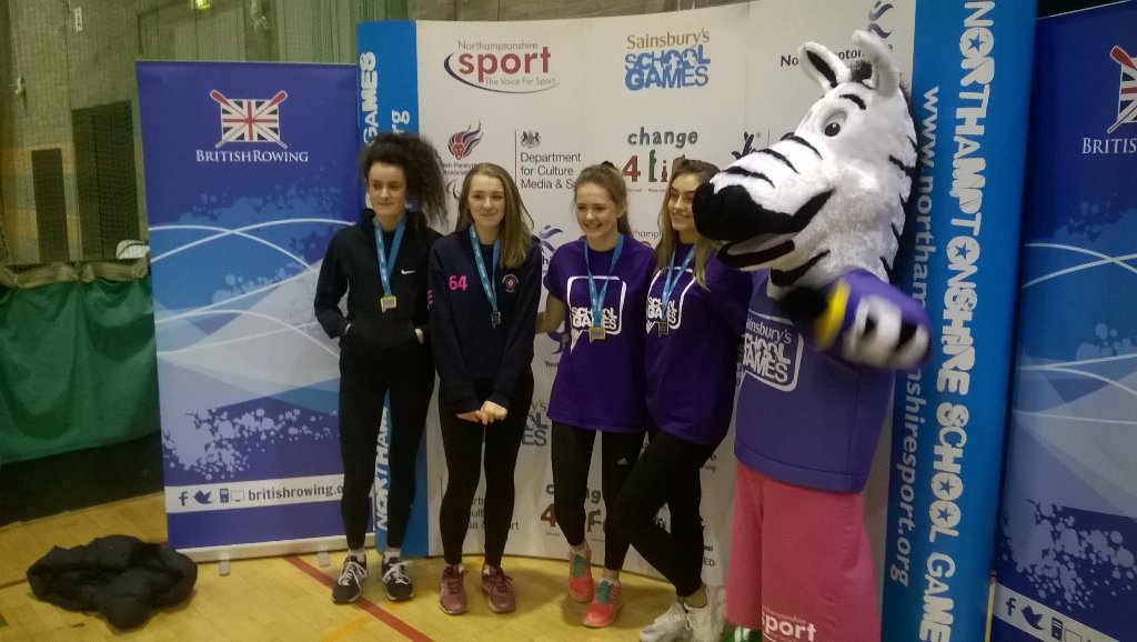 SND School Sport (@sndschoolsport) on Twitter photo Year 10/11 Girls Rowing #northantsschoolgames
3rd <a href="/SponneSchool/">SponneSchool</a>
2nd Sir Christopher Hatton
1st <a href="/Campion_Sport/">Campion School Sport</a> Year 10/11 Girls Rowing #northantsschoolgames
3rd <a href="/SponneSchool/">SponneSchool</a>
2nd Sir Christopher Hatton
1st <a href="/Campion_Sport/">Campion School Sport</a>