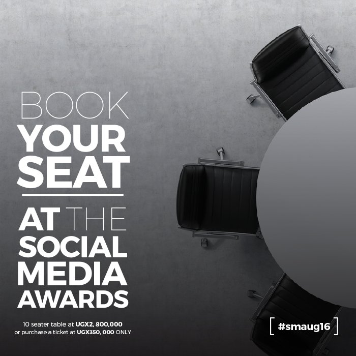 maghipearl's tweet photo. #BVkit has been nominated in the Innovation and Best Mobile App category. Kindly vote us via https://t.co/quBvxqBfTh https://t.co/GPzpN2WgtO