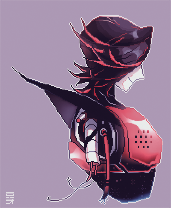 mameo_kun's tweet image. Knock 'em dead, Darling!