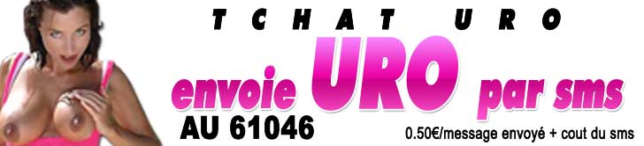 sm_dial's tweet image. Pour les amateurs de douches dorées et donc de plaisirs urophiles un tres bon site est lc.cx/4QgU
+18