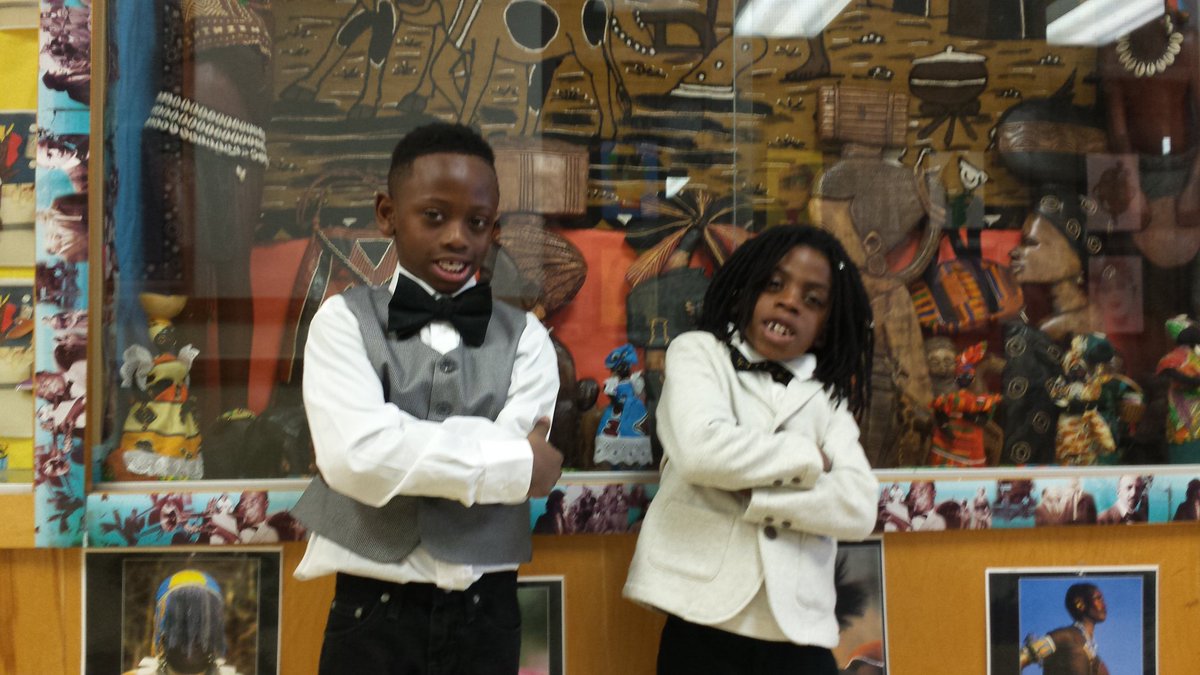 lynnmarie913's tweet image. Do you love me!? Black history performance #bestdressedclass @Asbury_ParkSD @Prncpl_ERuiz @khwtekgirl @hoperat28