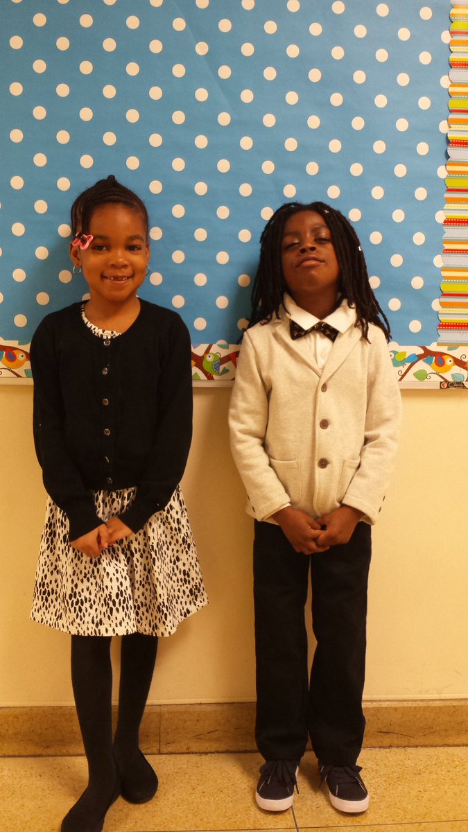 lynnmarie913's tweet image. Do you love me!? Black history performance #bestdressedclass @Asbury_ParkSD @Prncpl_ERuiz @khwtekgirl @hoperat28