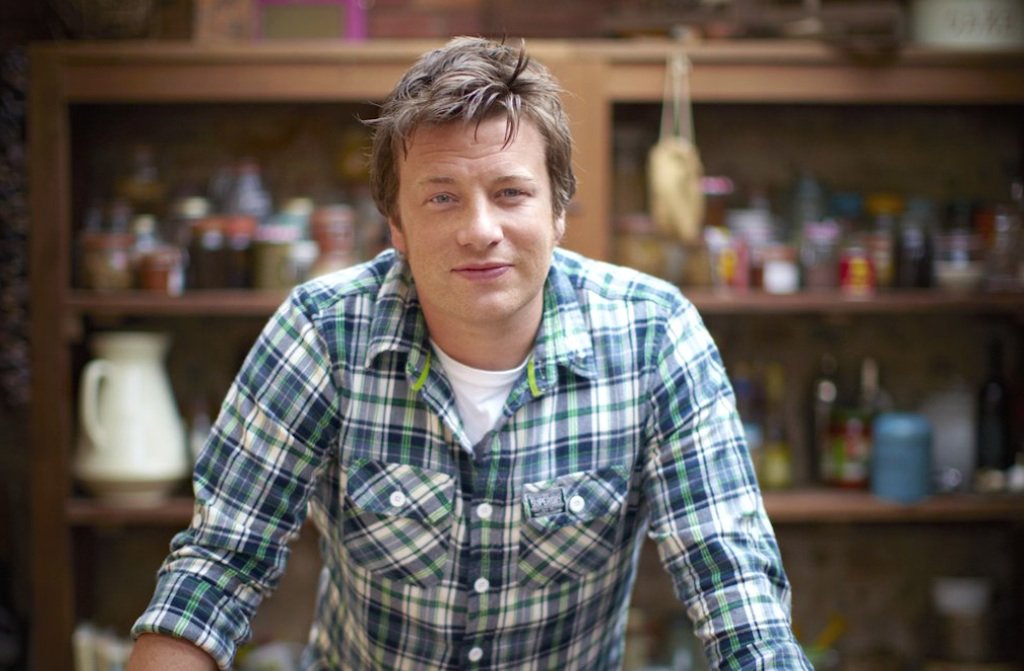 <a href="/jamieoliver/">Jamie Oliver</a> restaurant to open #johannesburg <a href="/MelroseArch/">Melrose Arch</a> bit.ly/1QBCy30 <a href="/joburg/">joburg</a>