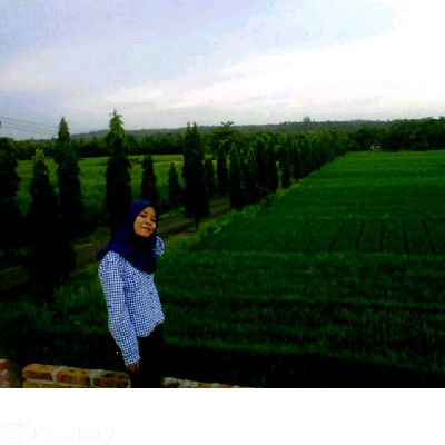 yunniladyrose's tweet image. #explorekulonprogo #visitkulonprogo