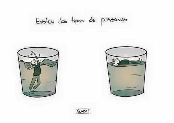 El Pueblo Propone (@pueblopropone) on Twitter photo 