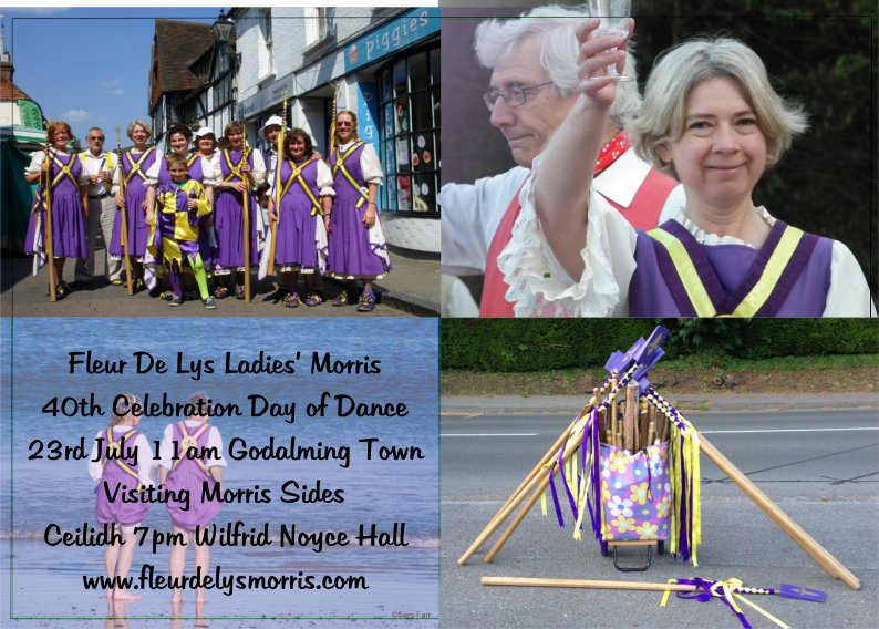 Fleur De Lys Morris (@fleursmorris) on Twitter photo 