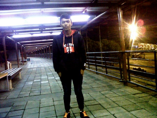 sofianspeed2011 tweet picture