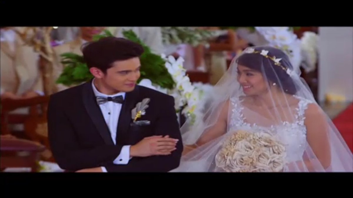 thosectylights's tweet photo. #OTWOLTheLastFlight https://t.co/s1MV3aJx5h