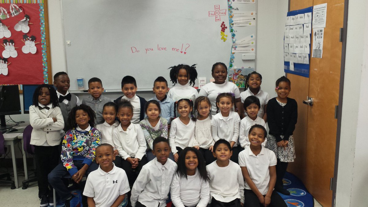 lynnmarie913's tweet image. Do you love me!? Black history performance #bestdressedclass @Asbury_ParkSD @Prncpl_ERuiz @khwtekgirl @hoperat28