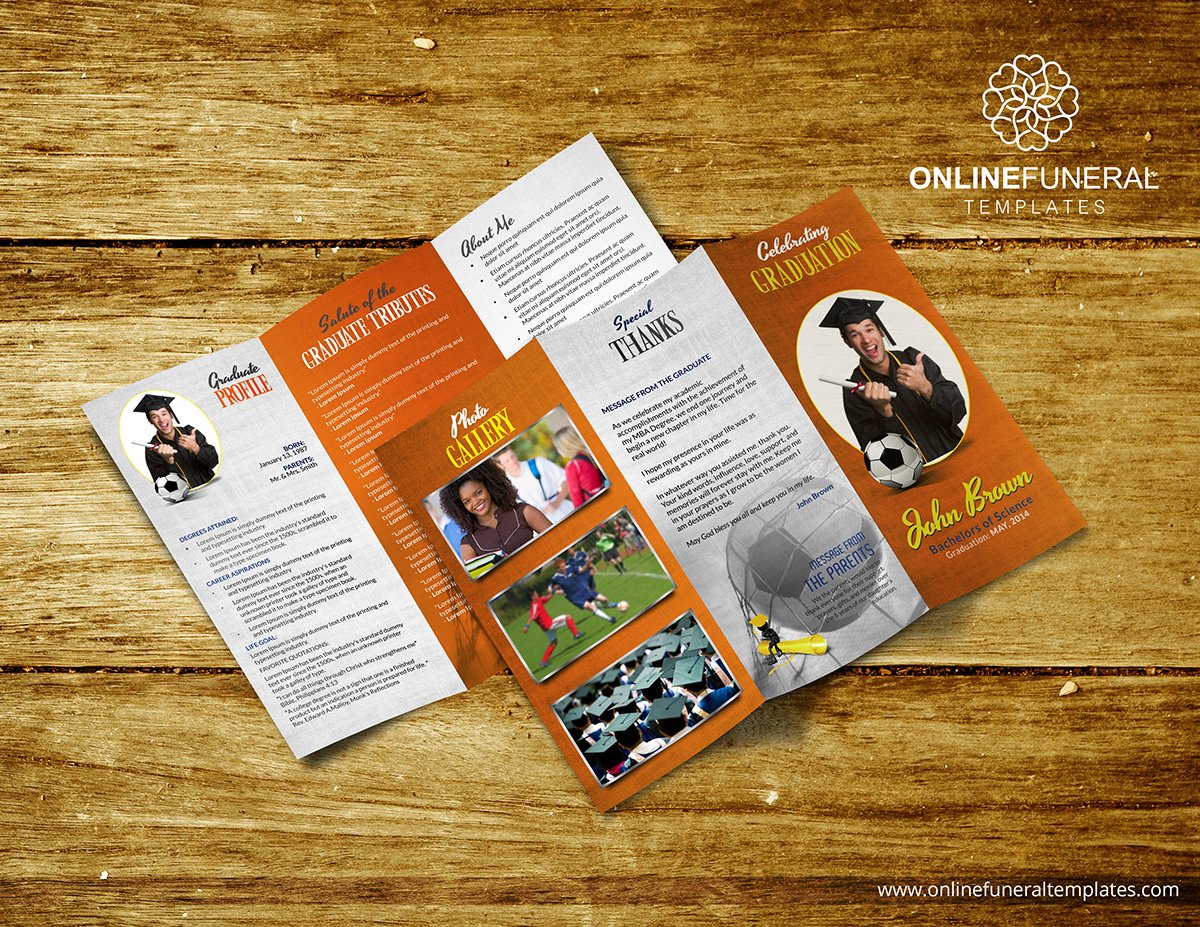 Funeraltemplate's tweet photo. #Graduationmemorybook #Trifood #Memories #uk #OnlineFuneraltemplate #GraduationFestival
https://t.co/nTZDH1GFb5 https://t.co/HeNFWjG4qC