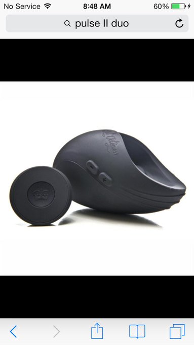 Finally! A vibrator for a guy that a woman (or another man) can control!!! #MVHotOctopuss @manyvids @HotOctopuss<a href="/tag/mvhotoctopuss"class="tags"><span>#mvhotoctopuss</span></a>
