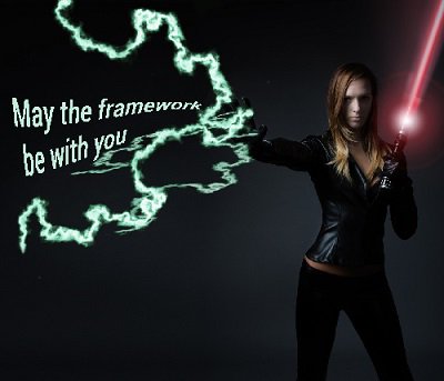PeerOleSFC's tweet photo. The force is strong with this one.
#aveedoepisode3
#iscug https://t.co/pm0YcDxPJ2