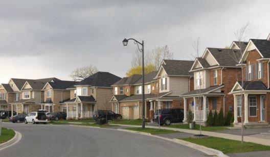 FrankPegolo's tweet photo. 10 best places to raise kids in Canada https://t.co/AmFzG6zqyV https://t.co/ZTjoNHju06
