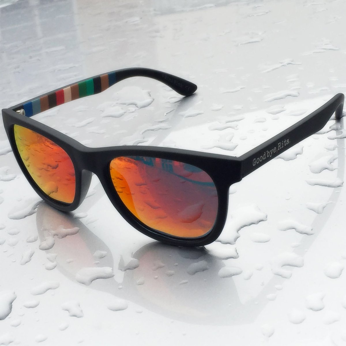 GoodbyeRita's tweet image. Refreeeesh 🌊 🌊 🌊. 
Modelo D Y L A N  #winkwink #bruce #commingsoon