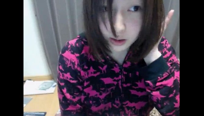 プリモ Primoniko 16年02月 Page 3 Twilog