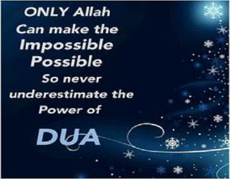 Propagate_Islam's tweet photo. #IslamicSupplication The Powerful Weapon in Momins Hands.  https://t.co/qxiarqvdKU https://t.co/MASYVRIMwS