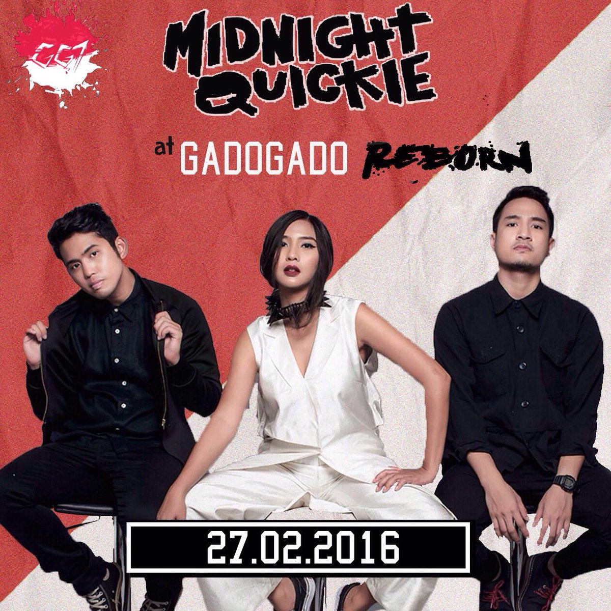 OSIS SMAN 39 Jakarta tweet media