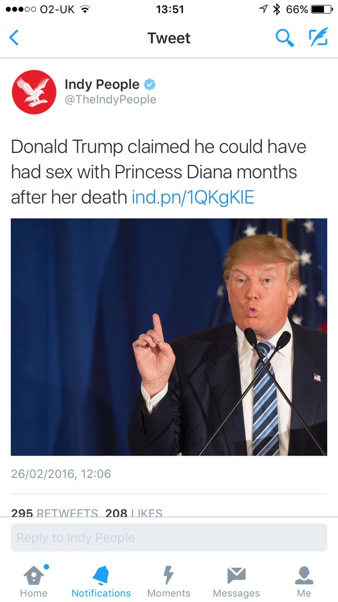 FOR THE LOVE OF GOD PUT A COMMA IN THERE