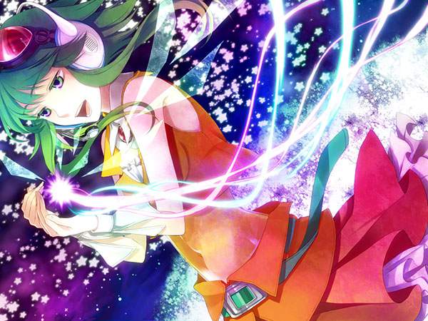れん ボカロ 歌い手垢 Dk8t6h10v4rvrke Twitter れん ボカロ 歌い手垢 Dk8t6h10v4rvrke Twitter