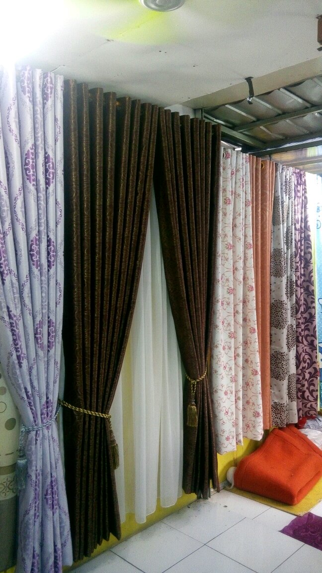 rialdi02's tweet image. 0812 1574 707