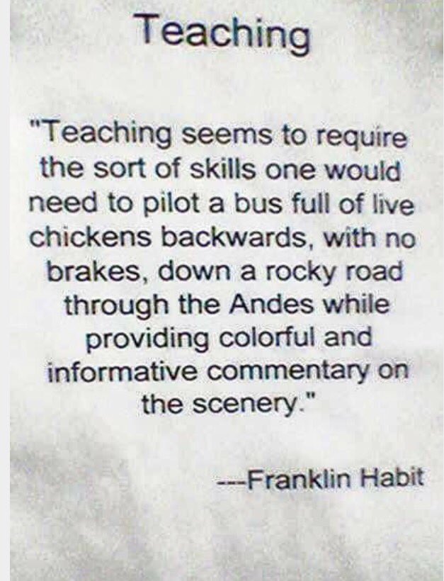 cdiddyteach tweet picture