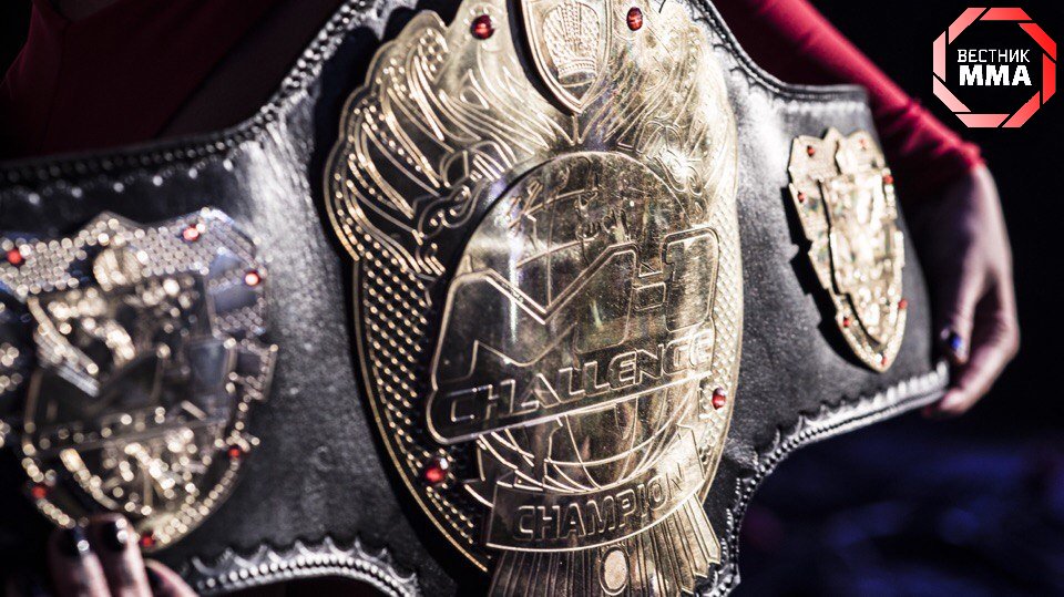VestnikMMA's tweet photo. 📷 Наш небольшой фото репортаж с турнира M-1 Challenge 64: Шлеменко - Василевский Часть 3/5
#mma #мма #M1Challenge64 https://t.co/iPG8MJn5mq